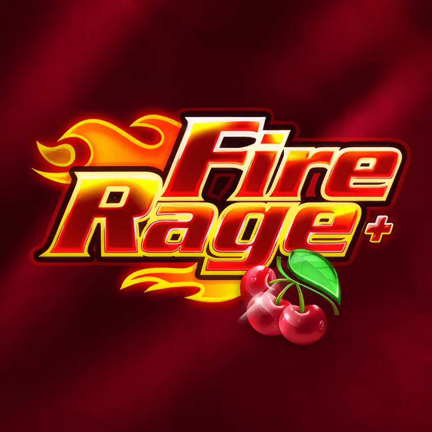 Обкладинка гри Fire Rage у лобі FAV365